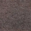 dunkelbeige sand