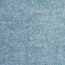 Hellblau cod.1