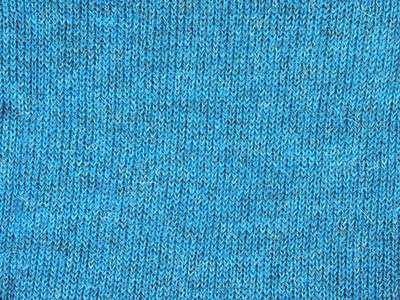 Hellblau - cod.5