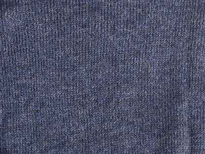 /storage/stoffe/11277/alpaca-blu-m66.jpg