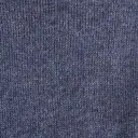 Blau - cod.3