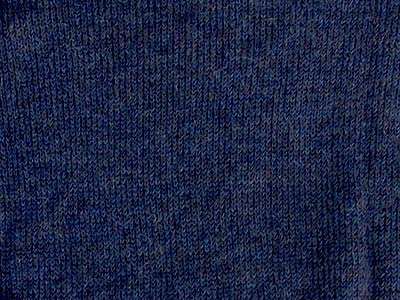 /storage/stoffe/11279/conversions/alpaca-blu-scuro-m638-converted.jpg