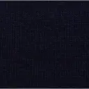 schwarz cod.4