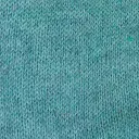 Hellblau cod.1