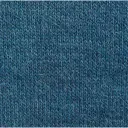 Papierzuckerblau