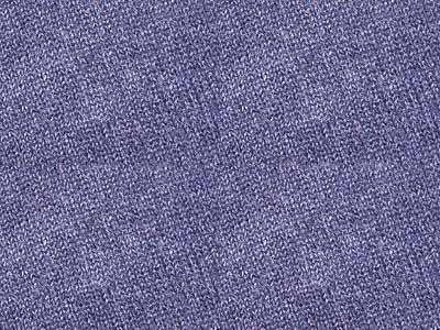 Stahlblau