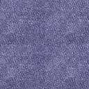 Stahlblau