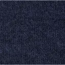 Preußisch Blau