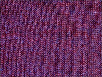 /storage/stoffe/11360/conversions/alpaca-vegetali-9-converted.jpg