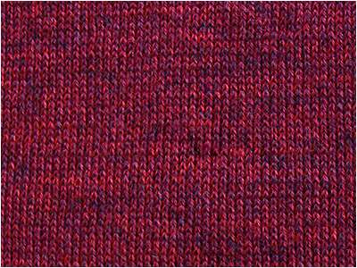 /storage/stoffe/11366/conversions/alpaca-vegetali-11-converted.jpg