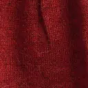 rot cod.1