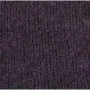 Dark Aubergine