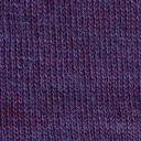Violett cod.C