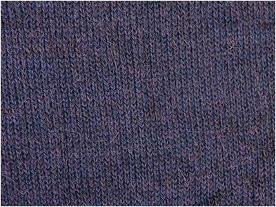 /storage/stoffe/11385/conversions/alpaca-vegetali-14-converted.jpg