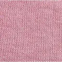 Pastellrosa