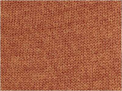 /storage/stoffe/11393/conversions/alpaca-vegetali-18-converted.jpg