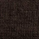 Verbrenntbrawn cod.4