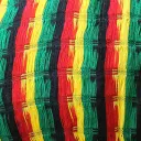 Rastafarben 1