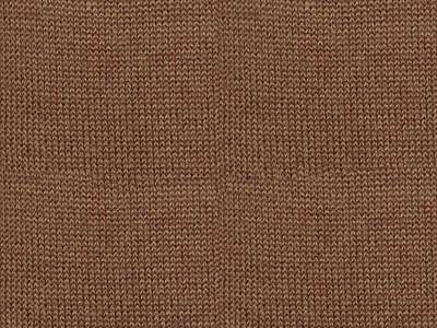 /storage/stoffe/11455/conversions/alpaca-vegetali-ocre22-26-converted.jpg