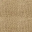 Farbecipria