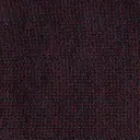 Dunkelrot - Dark Aubergine