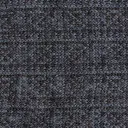 Braun - rauchgrau