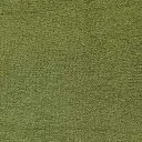 Garzina -   Pastellgrün - cod.1