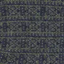 Olivgrün - Preußisch Blau