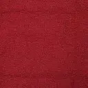 Garzina - Rot - cod.4