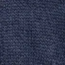 Preußisch Blau - Nachtblau