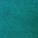 Garzina -   Blau - cod.3