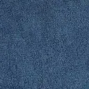 Farbe: Fliegerblau cod.6-63