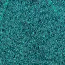 Garzina - Farbe hellblau  - cod.8