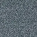 Garzina -  Grau