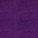 Garzina -  Dunkelviolett