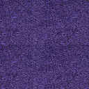 Garzina -  Violett