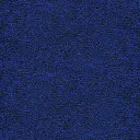 Garzina -  exotische Blau