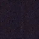 Garzina -  Indigo 38
