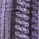 Dark Aubergine
