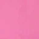 Pastellrosa