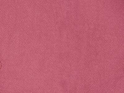 antikes Rosa cod.1