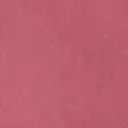 antikes Rosa cod.1