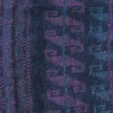 Preußisch Blau