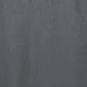 Smoke Gray