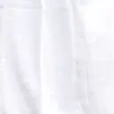 Weiß
