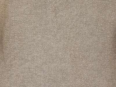 /storage/stoffe/11659/conversions/cotone-peru-beige-converted.jpg