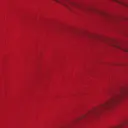 Rot