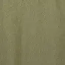 militärgrün cod.2