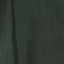 dunkelgrün - cod.9