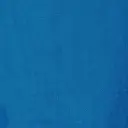 Hellblau